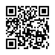QR Code for 1JsWaZMHdKZPamSWuAxCnzki4CMTjfxGyq