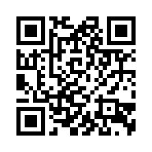 QR Code for 1JsWat2B1TDg4FGggTK5bSMyopVrovUcge