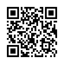 QR Code for 1JsWb6to6e4TYuAFgk2VUTqC8YL2EW5ZMZ