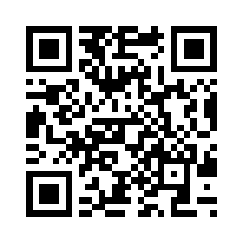 QR Code for 1JsWbRi1UHPUZFet9U81WxouT4WTdUpaDX