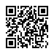 QR Code for 1JsWdYCYoSbRgS5WdJFt9yxcdMZuXbSyp7