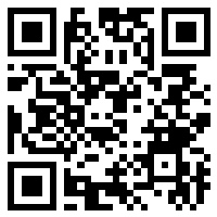 QR Code for 1JsWdgaecEpVprbEC4pA7rjyF1TFFoDnsV
