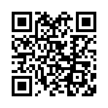 QR Code for 1JsWdsXfAWcE8PzU6oCiigmewq3wBCkH6X