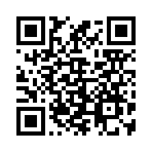 QR Code for 1JsWeNMz7kUr61QjDoKfQPv2RCV3ZPHpqh