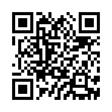 QR Code for 1JsWeTz3nCUbtKF2nyWd5EdwacAkwmwqVE