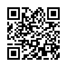 QR Code for 1JsWfRGEQF1bLAjoLxvJU3hevTJus4erCB