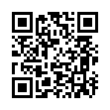 QR Code for 1JsWgUBahWVRnLPzZb7h2FHJ1GHLda1Sbz