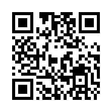 QR Code for 1JsWgomfc1nkd3tSGfP1k6mEcYNsJhCDwv