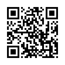 QR Code for 1JsWh4ReBo7fDgzxU7f9NER4JUKnUoECEw