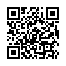 QR Code for 1JsWhbKTuVf7KyWviRSU6k8kRrpWUucV4b