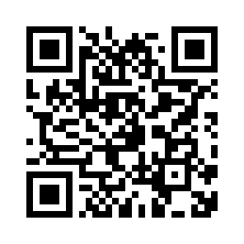 QR Code for 1JsWhyZ2MmFAHErn5rfEEqpCZbziRmCFzH