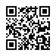 QR Code for 1JsWi5y8VZYkLvH3usqU6guVAhatVCzL9x