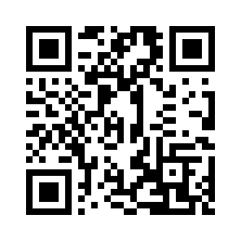 QR Code for 1JsWjoWE5eFnuUS1j6usj7n5FfyqmJCcg6