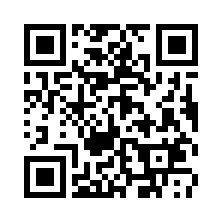 QR Code for 1JsWk2Mx6BgY6iDzuuLfaAnbtsmPs59DfQ