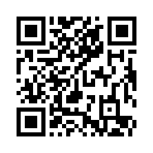 QR Code for 1JsWkN2v93h1xDfr3H132m84hXEXupZ2VC