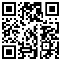 QR Code for 1JsWkQCWooATunoHLpkAWfmL4DFdfNjxhc