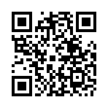 QR Code for 1JsWmmammBH3bjm8BW5hdSn8Zo6cuxwC2N