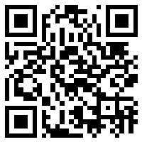 QR Code for 1JsWni2uC2rMBxTEog6jYJWf9bkYHSu8Sv