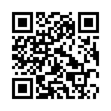 QR Code for 1JsWo4Fh1CrGPiPFNuNHC144PG4FvyjCrp