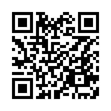 QR Code for 1JsWogSdRhXMbLCfcfCdjmmqVNUGkLFWtK