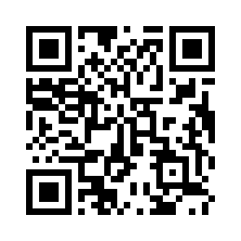 QR Code for 1JsWpS8u6tPfPD3kjZZexucKDCKPXsvZbj