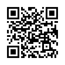 QR Code for 1JsWrDr2uQK1nFSbEJVahMRpUxVVByo7qy