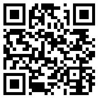 QR Code for 1JsWrg6a5Pyte9MfS2nJ9v7Vr2Q87BMgjT