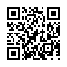 QR Code for 1JsWtAis49GXfFhR18SpuDXzdt2CYA4y6i