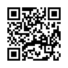 QR Code for 1JsWtBfXVabc5kq9vBFCD4BngpSNaZd7aF