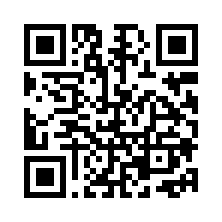 QR Code for 1JsWtrcv5htmgY61DbTERaeySF8zyXHDwj
