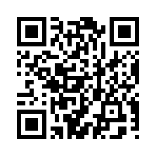 QR Code for 1JsWuJSbrGVtGEaaQkscLZvWwtSGk6ZwRT