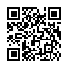 QR Code for 1JsWus4GoLF8q1U7eLRuV2RvZPV55gnqQY