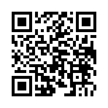 QR Code for 1JsWvCL8rykW7whqdyPQnULa5WNxqcPcta