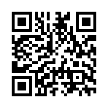 QR Code for 1JsWvWQDGDMG3KLHfMadfTV8cyioakEysD