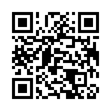 QR Code for 1JsWvrzoRWjXbWEzp2jDUSApsSEDnhJqMe