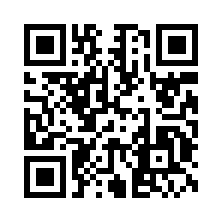 QR Code for 1JsWwdpM866HPFFejraqkFdN9vzgCXNHBT