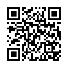 QR Code for 1JsWxMwvUZ6vfgjMoJt2zhzyVQZSHMs7eY