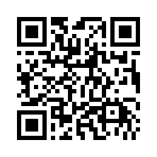 QR Code for 1JsWxdU3wrP3vNeQDHJEV6QLo3xc3KXCpY