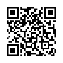 QR Code for 1JsWynQbDUDCU6EbrARMdxPSN9N3qE1AeW