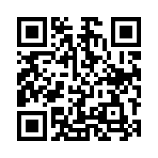 QR Code for 1JsX27ZdvNeM5QVHCg7hksaciDULhpRRkZ