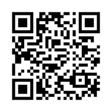 QR Code for 1JsX2b1nKncVXSqRLtDCD4M63ftsRbqJy2