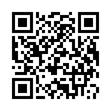 QR Code for 1JsX5Rkh7Cvp85Mp4a3Vou4RZs8p6ow1Hk