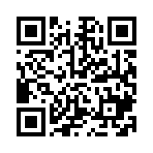 QR Code for 1JsX6AeoVwYUcSVhoK3vAGd8ZDws4MSMTo
