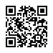 QR Code for 1JsX7UbC4fTmG2AqcCJby2TT2NdH5zv1ja