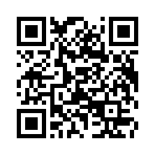 QR Code for 1JsX7Zqu8gnRFmAzg4DxpwSrkz8iYjRWdu
