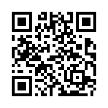 QR Code for 1JsX7sD8e6CvW6Vk12ufou1EGrf9E2hsDC