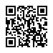 QR Code for 1JsX8cacyNEh8Fkpurz2nva4hTi4uVCt1g