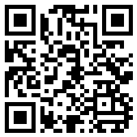 QR Code for 1JsX9yn3rgarNdabfTG4UaCo8Vvf7aNBuw
