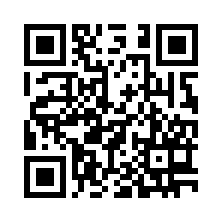 QR Code for 1JsXBUGLDxD7NgUKfa2o2udQShLgEBXQcT