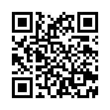 QR Code for 1JsXBpC7ecGMEiFRQu3VHLy2RoYToPSn7J